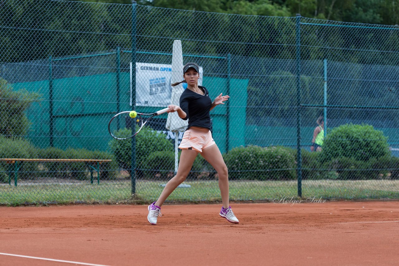 Bild 312 - ITF Future Nord